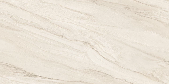 CANTE IVORY