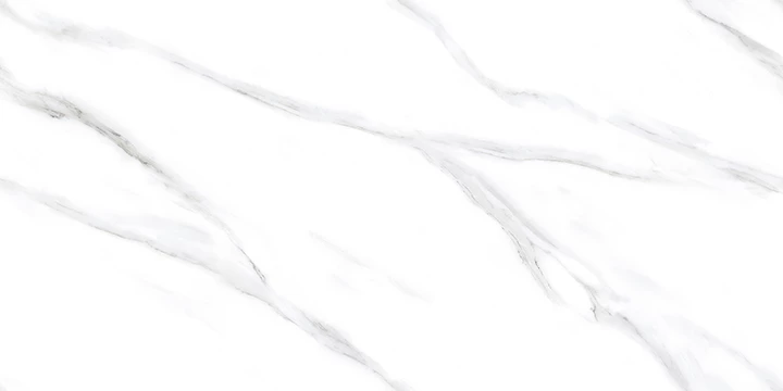 VEGO WHITE