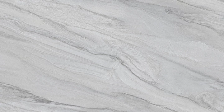 CANTE GREY