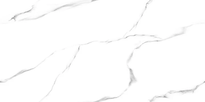 BOSTON WHITE