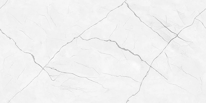 ATLANTA WHITE