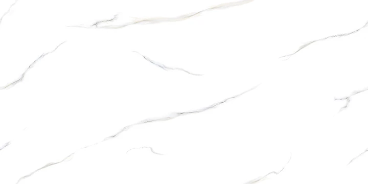 WINI WHITE