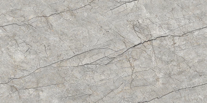 ALBANIA GREY