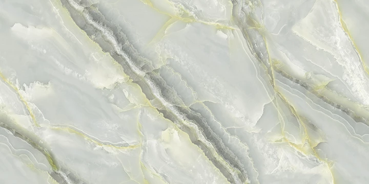 CRACKY ONYX NATURAL