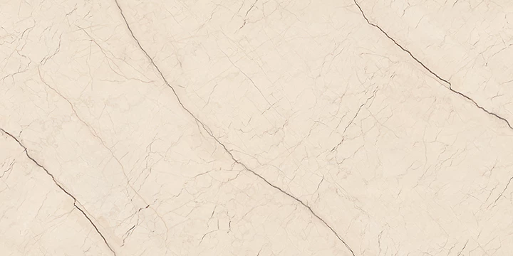 DECENT IVORY