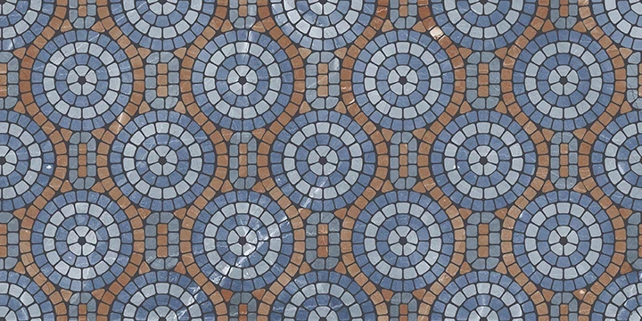 TEZZA AZURE