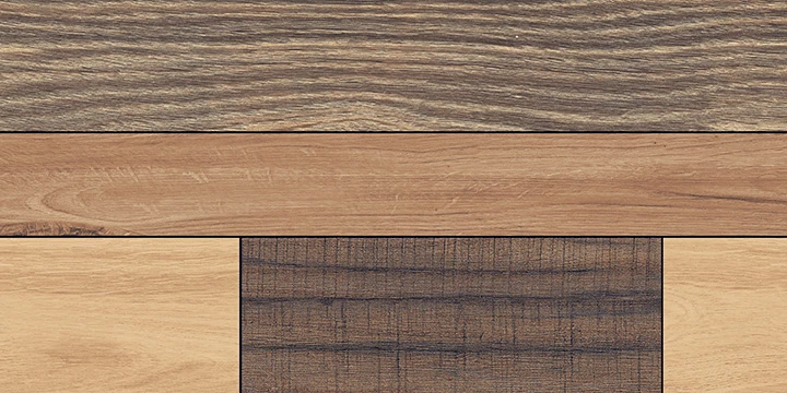 KANSOO WOOD