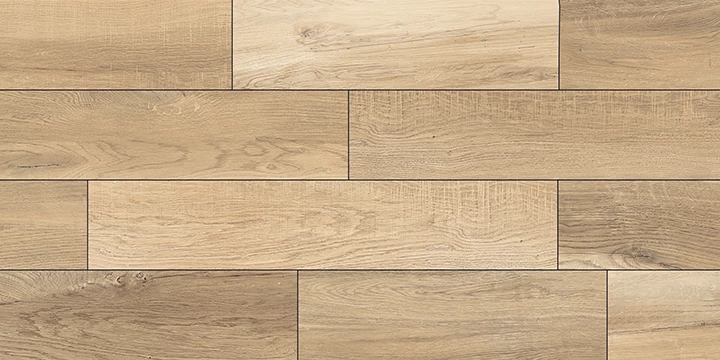 STRIP WOOD