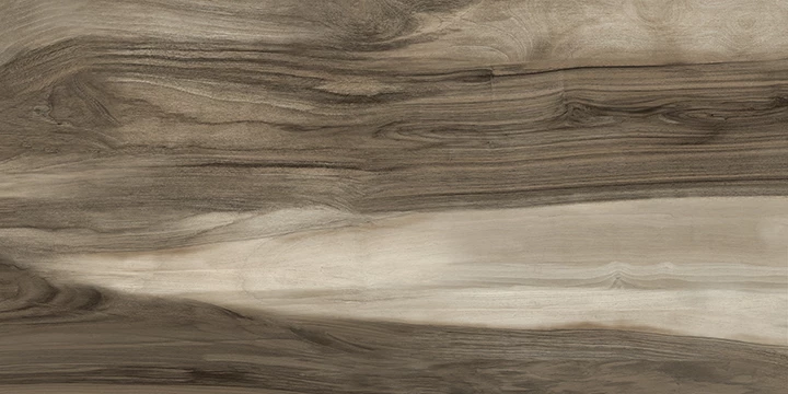 ALAMO WENGE