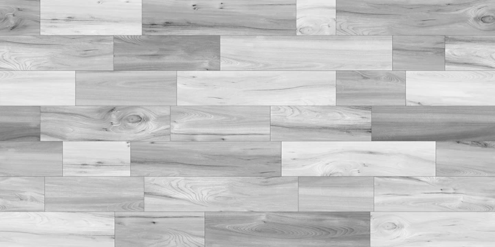 TEAK WOOD GREY