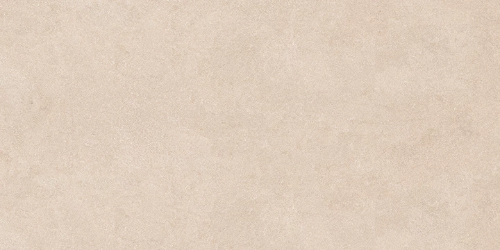 ERAGON IVORY