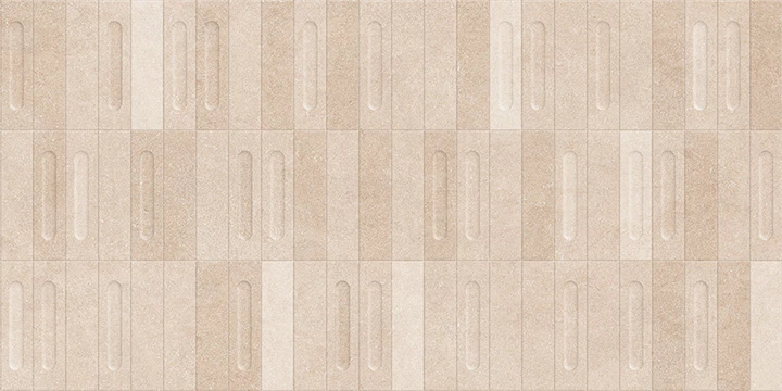 ERAGON DECOR