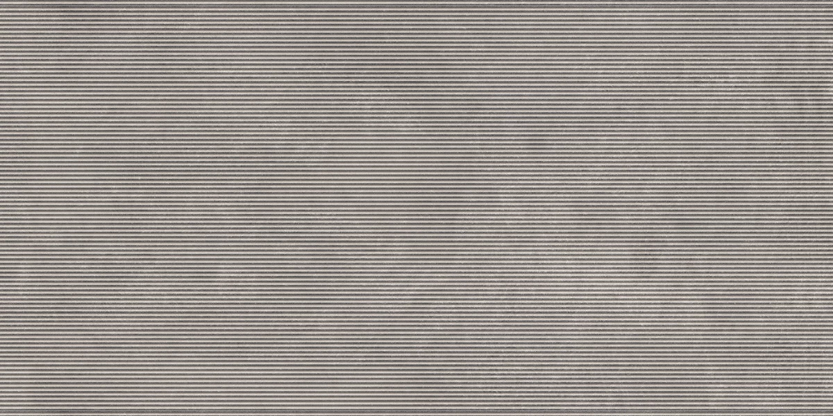 TITAN STRIP
