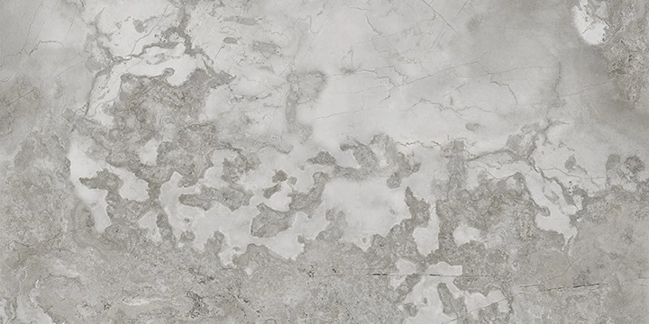 HELENITE NATURAL