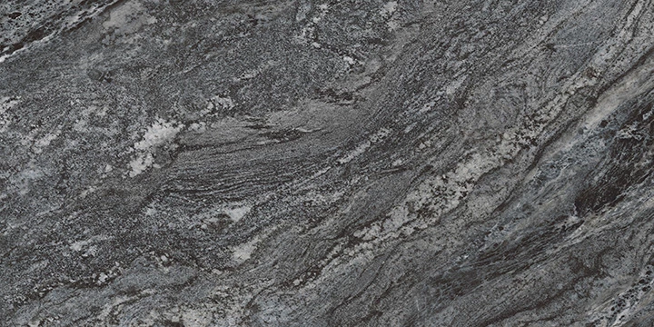 QUARTZ STONE