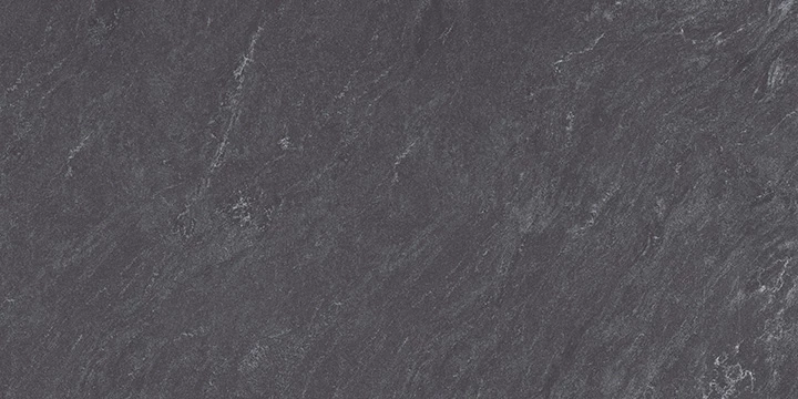 DINOVA GRIS