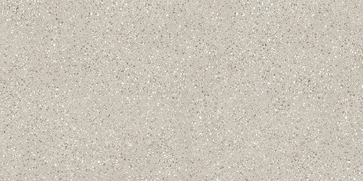 COMPOSITE TARRAZZO_DK