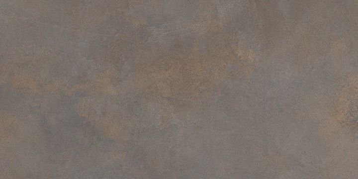 MAXXUS GREY