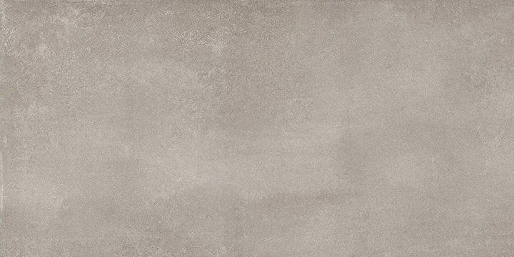 TITAN MIST