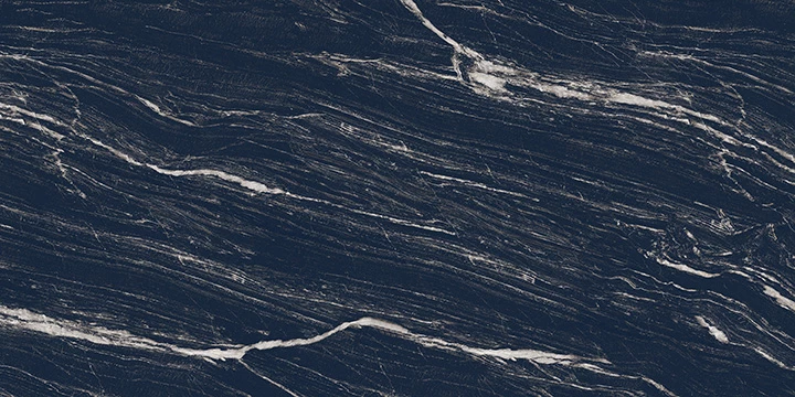 PARADISO DARK