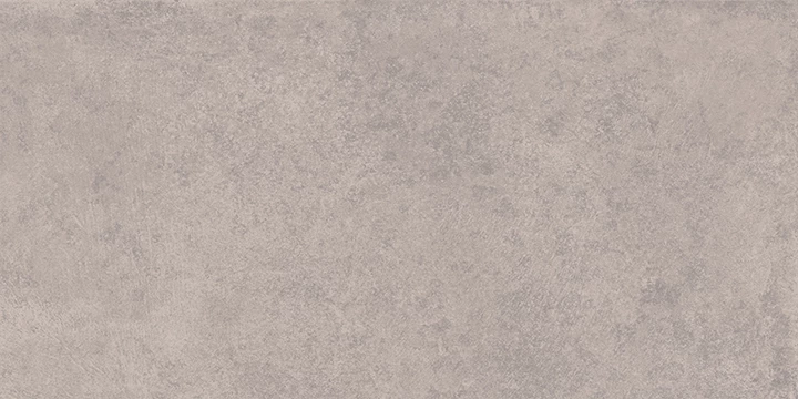 NEXO GREY