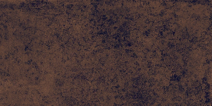 NEXO BRONZE