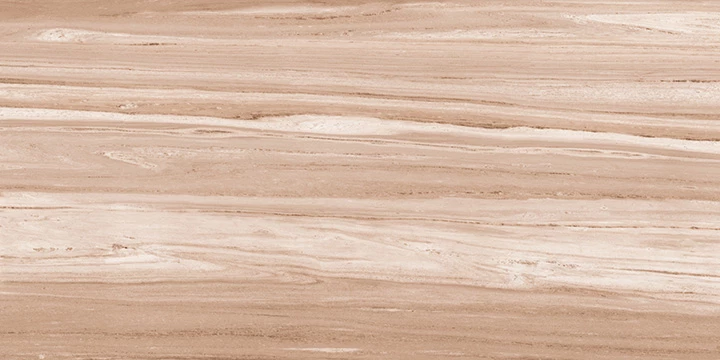 ROBLE BROWN