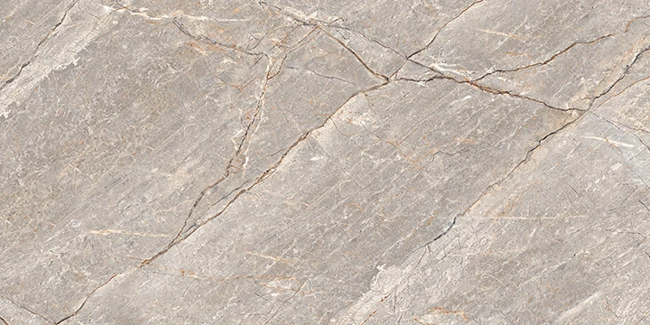 AMAZON TAUPE