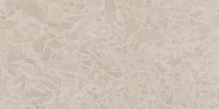 RUCHAA STONE SAND