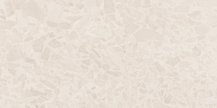 RUCHAA STONE BEIGE