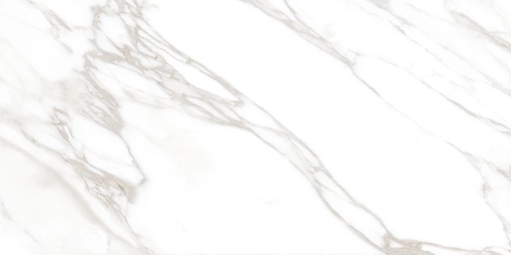 CARRARA CLASSICO