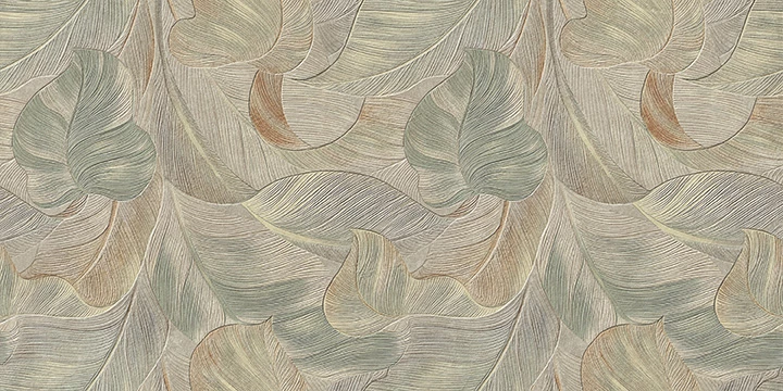 TRONA BEIGE