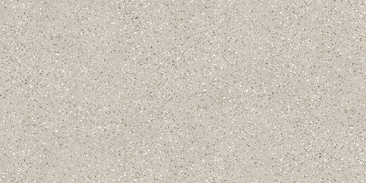 COMPOSITE TARRAZZO_DK R2