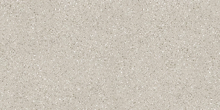 COMPOSITE TARRAZZO_DK R3