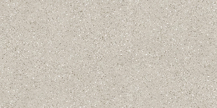 COMPOSITE TARRAZZO_DK R4