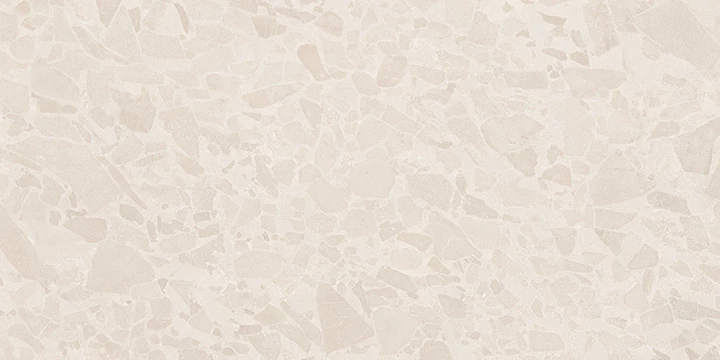 RUCHAA STONE BEIGE R2