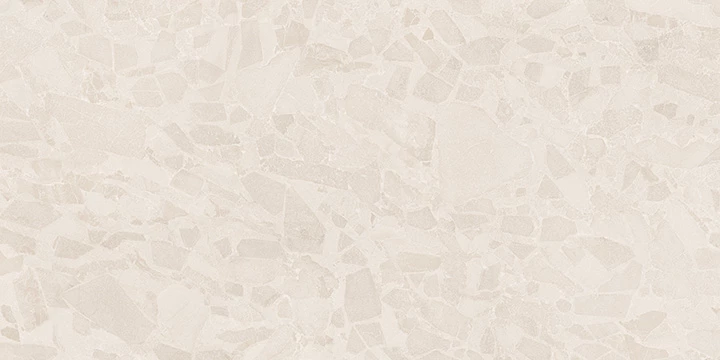 RUCHAA STONE BEIGE R3