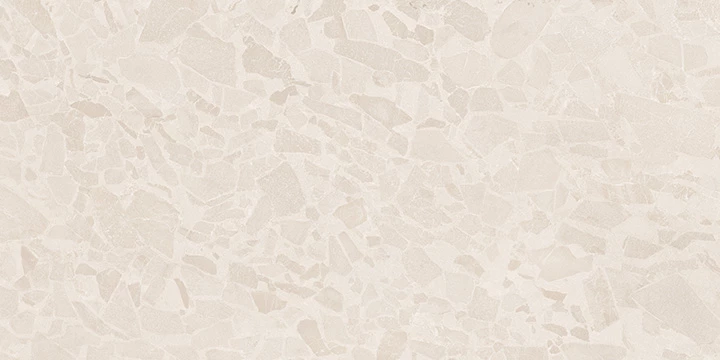 RUCHAA STONE BEIGE R4