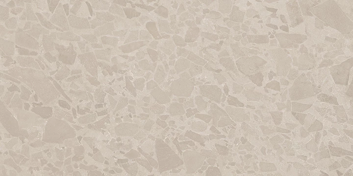 RUCHAA STONE SAND R2