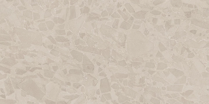 RUCHAA STONE SAND R3