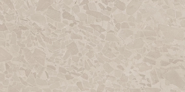 RUCHAA STONE SAND R4