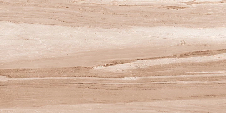 ROBLE BROWN R3