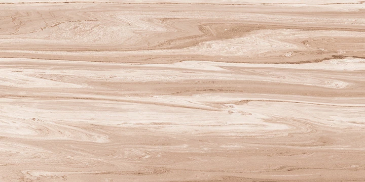 ROBLE BROWN R4