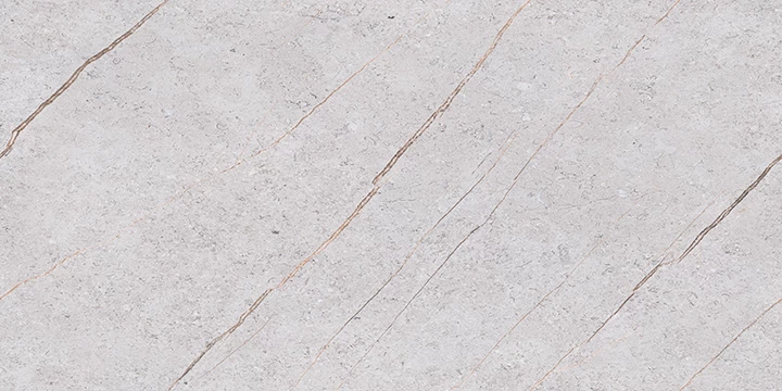 CLONIC GREY F2