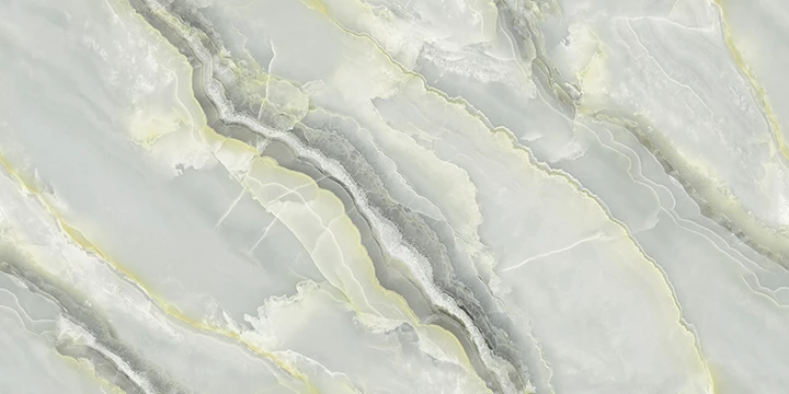 CRACKY ONYX NATURAL F2