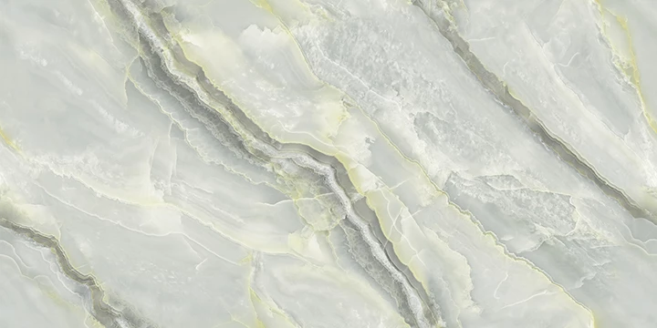 CRACKY ONYX NATURAL F3