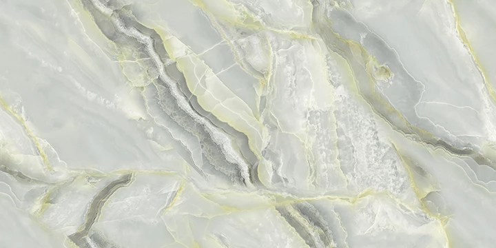 CRACKY ONYX NATURAL F4