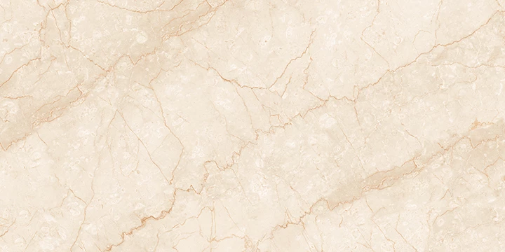 BOTICA BEIGE F2
