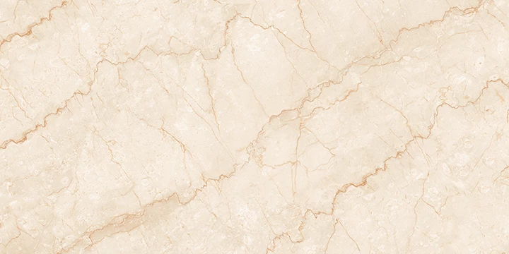 BOTICA BEIGE F3