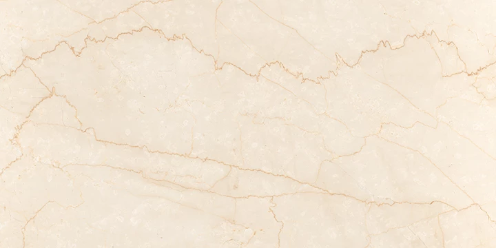 BRUNO NATURAL F2